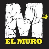 logo muro