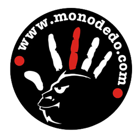 monodedo