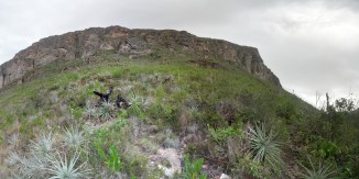 PANO_20140308_164325